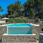 Villa Niko - Relax & Panoramic Views