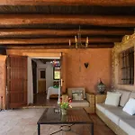 Villa Niko - Relax & Panoramic Views Santa Eulalia del Río
