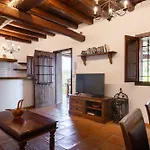 Niko - Relax & Panoramic Views Villa *