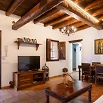 Villa Niko - Relax & Panoramic Views *