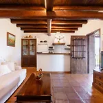 Niko - Relax & Panoramic Views Villa Santa Eulalia del Río