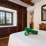 Villa Niko - Relax & Panoramic Views