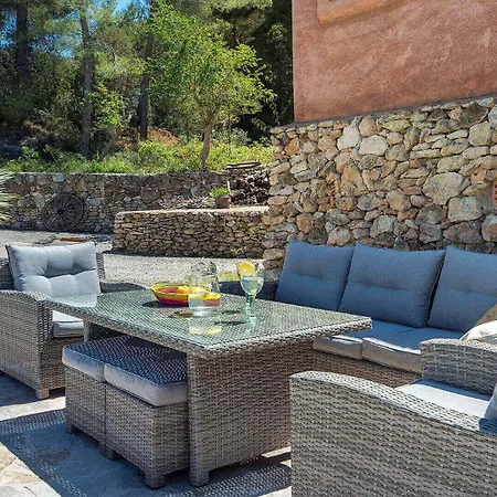New! Niko - Relax & Panoramic Views Santa Eularia des Riu
