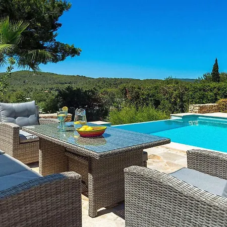 New! Niko - Relax & Panoramic Views *
