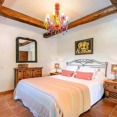New! Niko - Relax & Panoramic Views Villa
