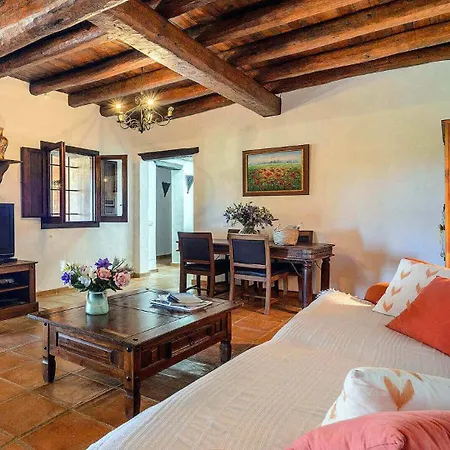 Villa New! Niko - Relax & Panoramic Views