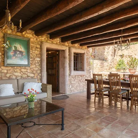 Niko - Relax & Panoramic Views