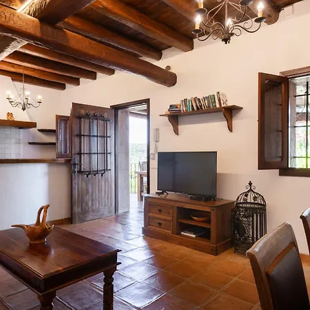 Niko - Relax & Panoramic Views Villa *