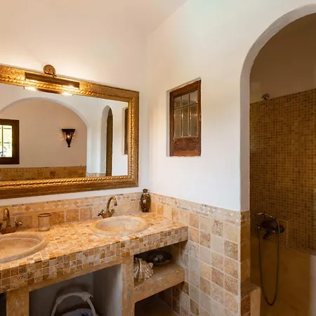 Niko - Relax & Panoramic Views Santa Eularia des Riu