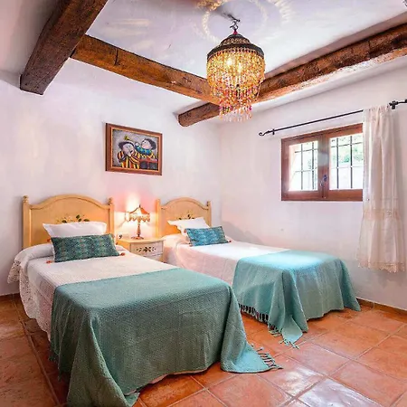 New! Niko Santa Eulària des Riu