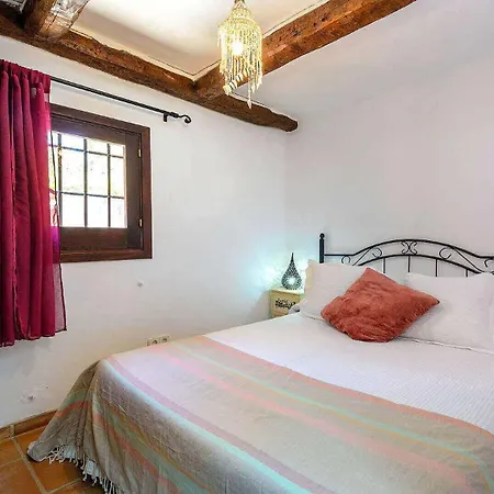 New! Niko - Relax & Panoramic Views Santa Eularia des Riu