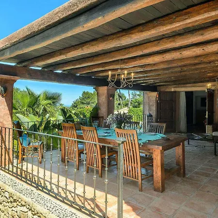 Villa New! Niko - Relax & Panoramic Views *