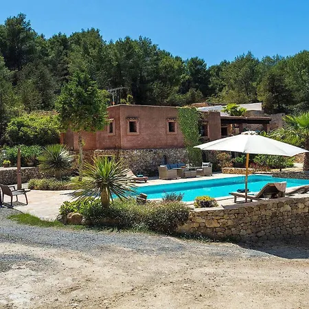New! Niko - Relax & Panoramic Views * Santa Eularia des Riu