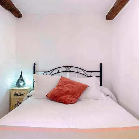Villa New! Niko *