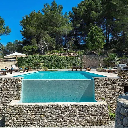 Villa Niko - Relax & Panoramic Views