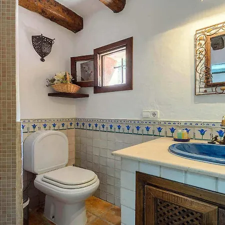 New! Niko - Relax & Panoramic Views Villa *
