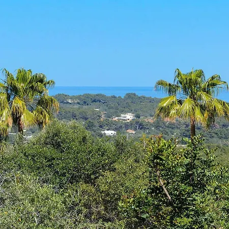 & Blue Villas- Niko - Relax & Panoramic Views *