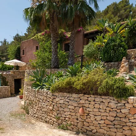 & Blue Villas- Niko - Relax & Panoramic Views