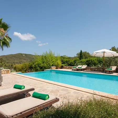 & Blue Villas- Niko - Relax & Panoramic Views