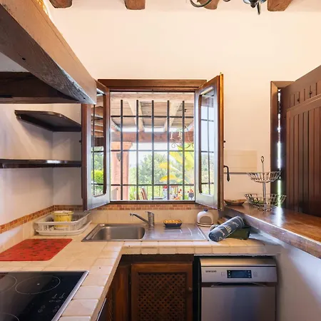 Niko - Relax & Panoramic Views *