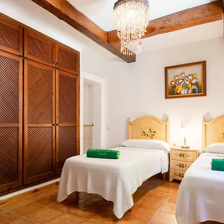 Niko - Relax & Panoramic Views