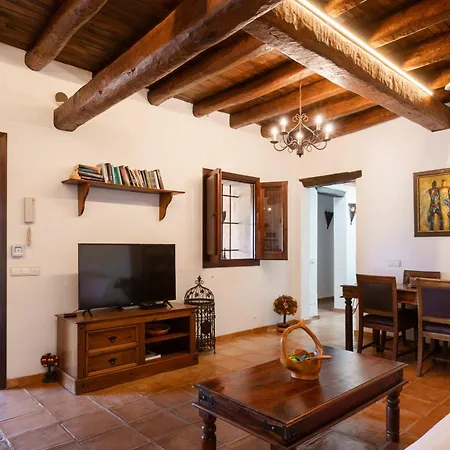 Villa Niko - Relax & Panoramic Views *