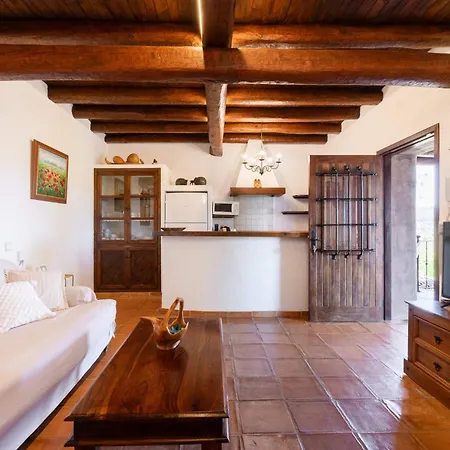 Niko - Relax & Panoramic Views Villa Santa Eulalia del Río