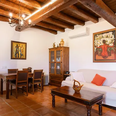 Villa & Blue Villas- Niko - Relax & Panoramic Views *