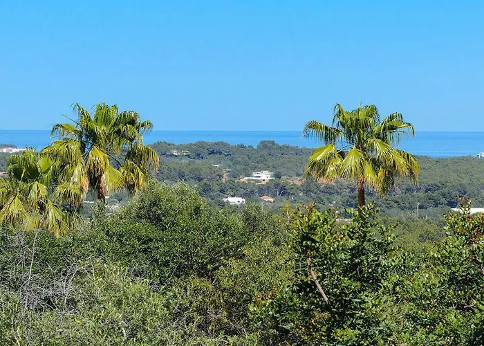 Niko - Relax & Panoramic Views *