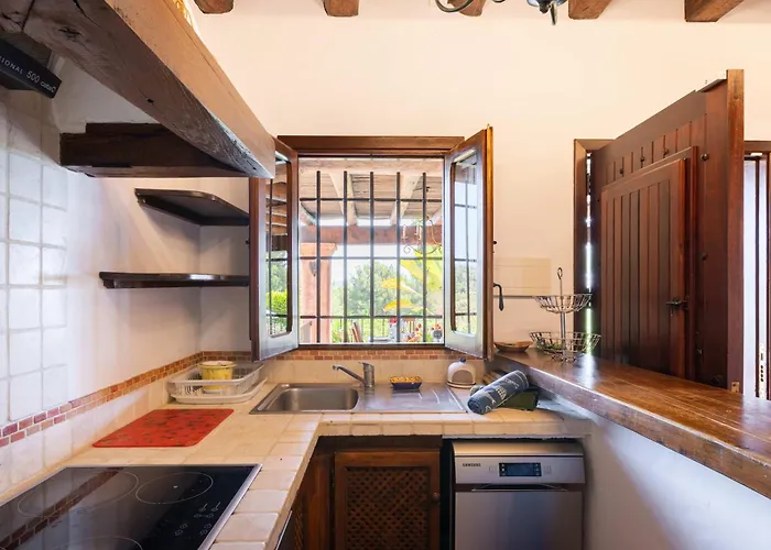 Niko - Relax & Panoramic Views *