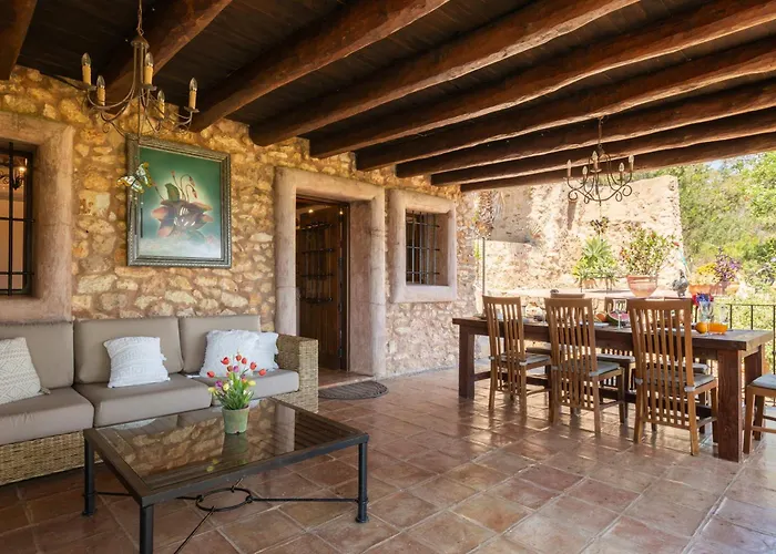 Niko - Relax & Panoramic Views