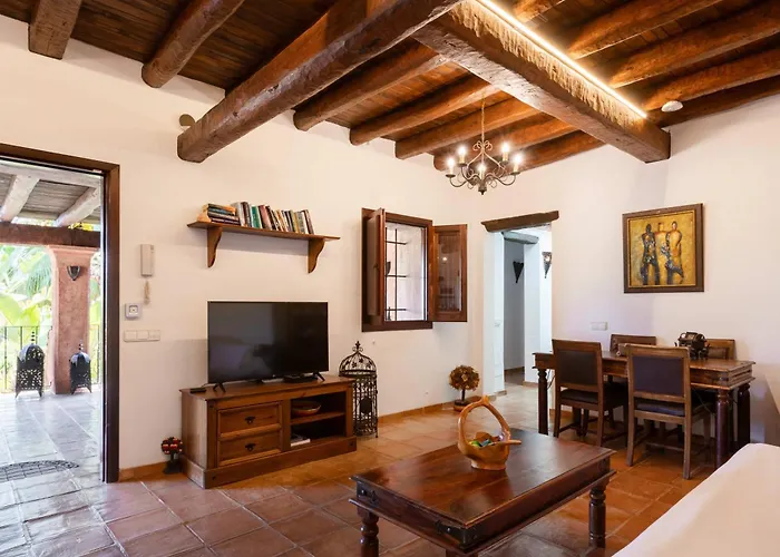 Villa Niko - Relax & Panoramic Views *