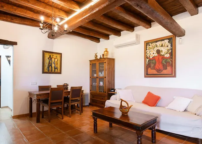 Villa Niko - Relax & Panoramic Views *