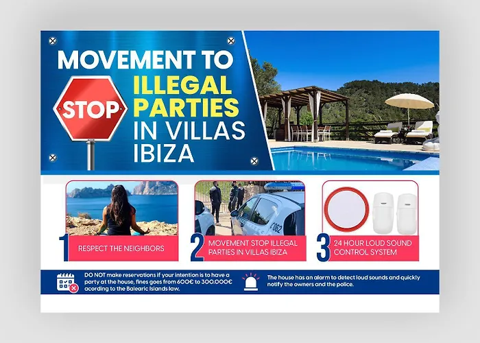 Villa Niko - Relax & Panoramic Views