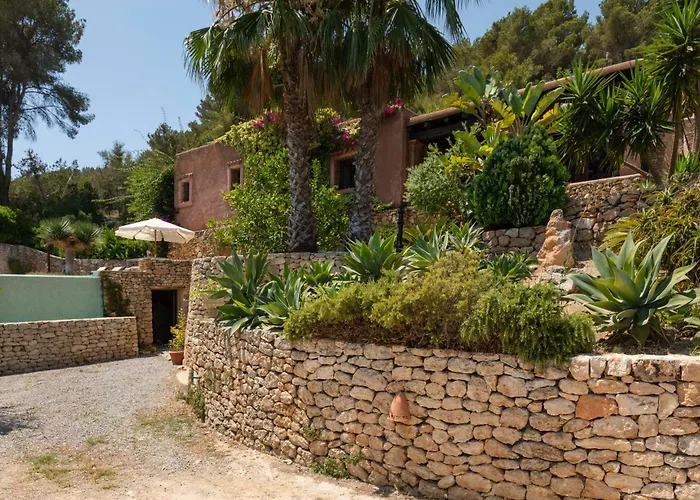 Niko - Relax & Panoramic Views