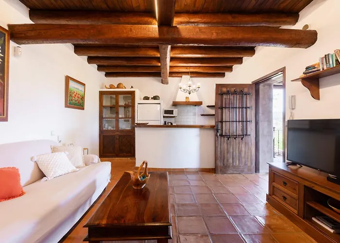 Niko - Relax & Panoramic Views Villa Santa Eularia des Riu