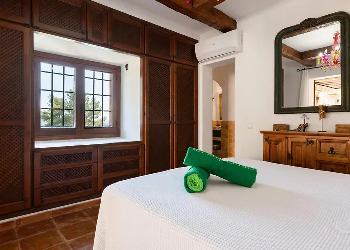 Villa Niko - Relax & Panoramic Views